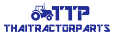 Thai Tractor Parts