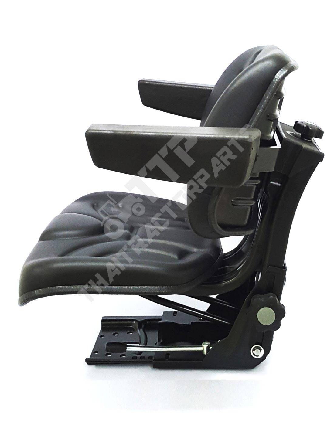 seating-star-st07-05-bk-3