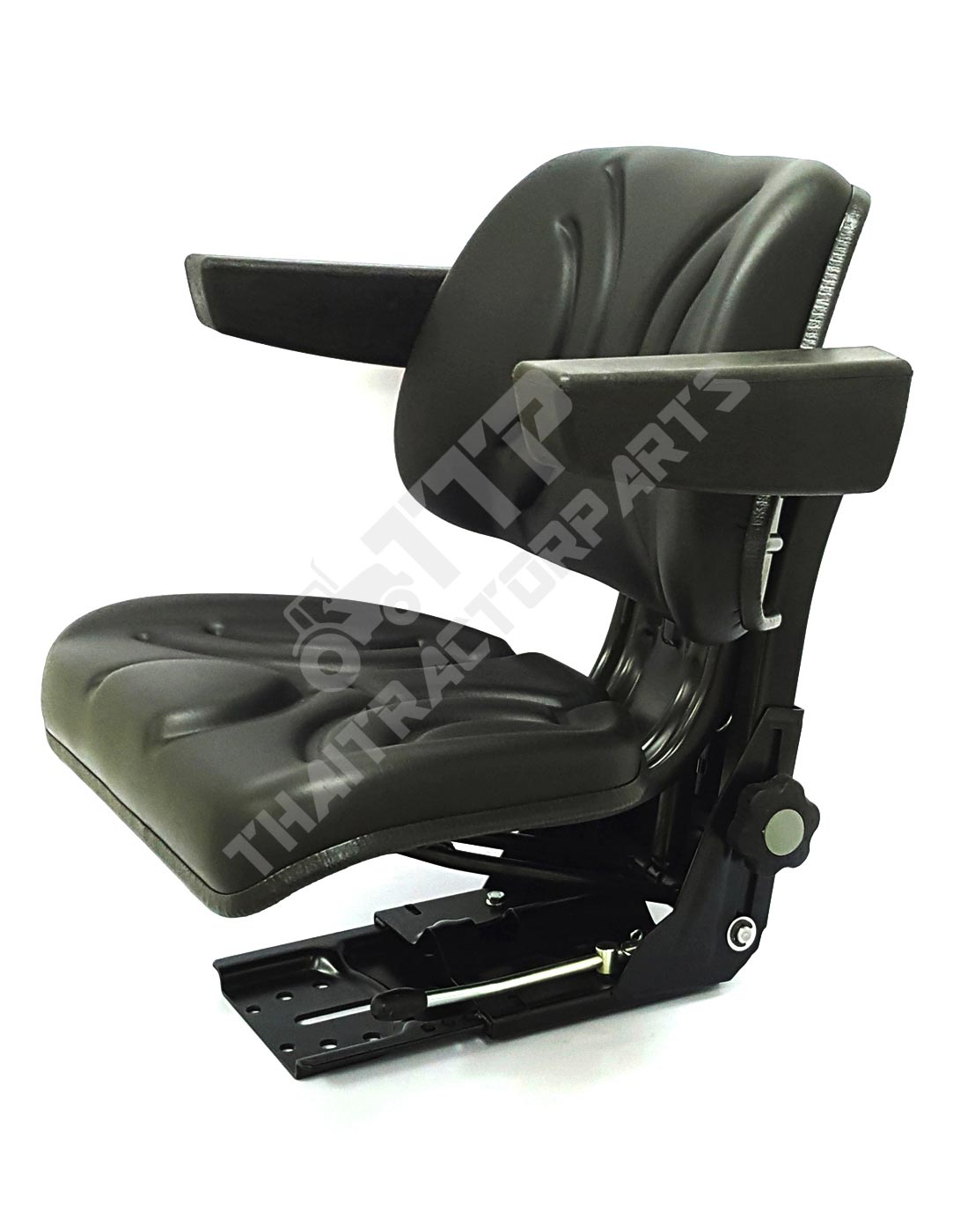 seating-star-st07-05-bk-4