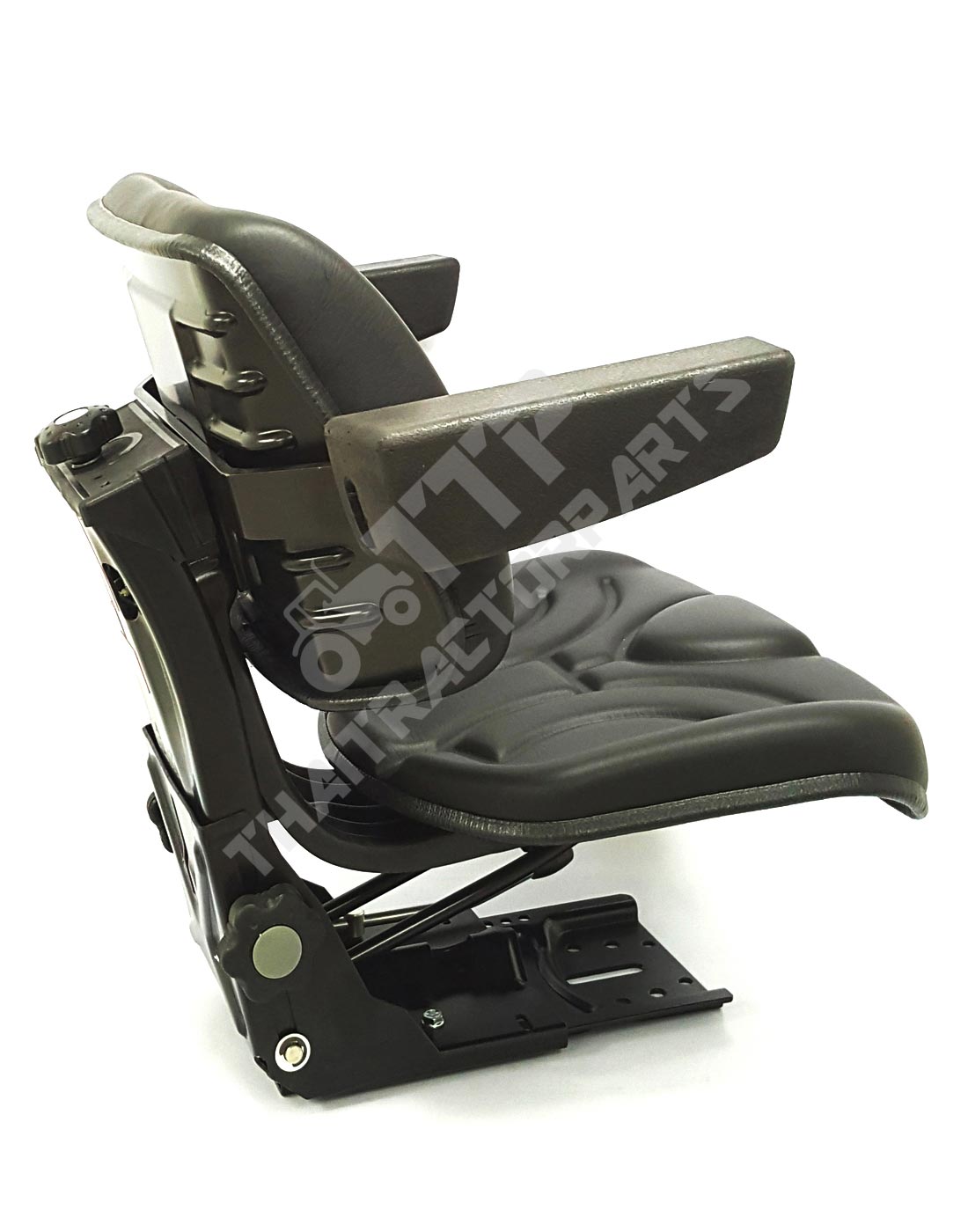 seating-star-st07-05-bk-5