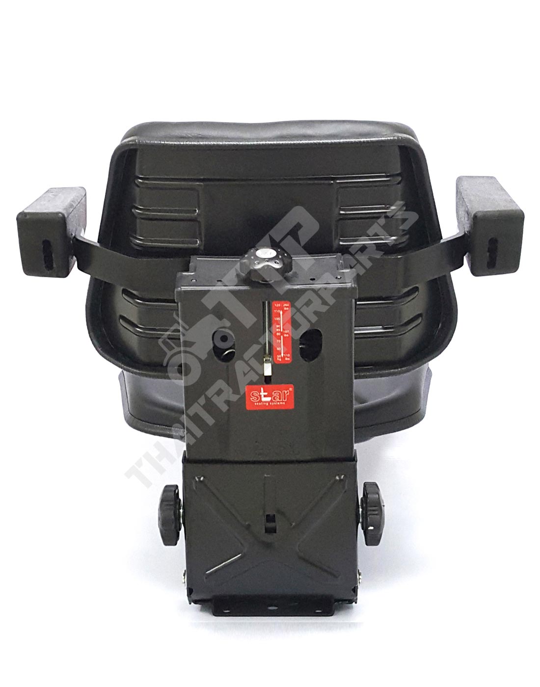 seating-star-st07-05-bk-6