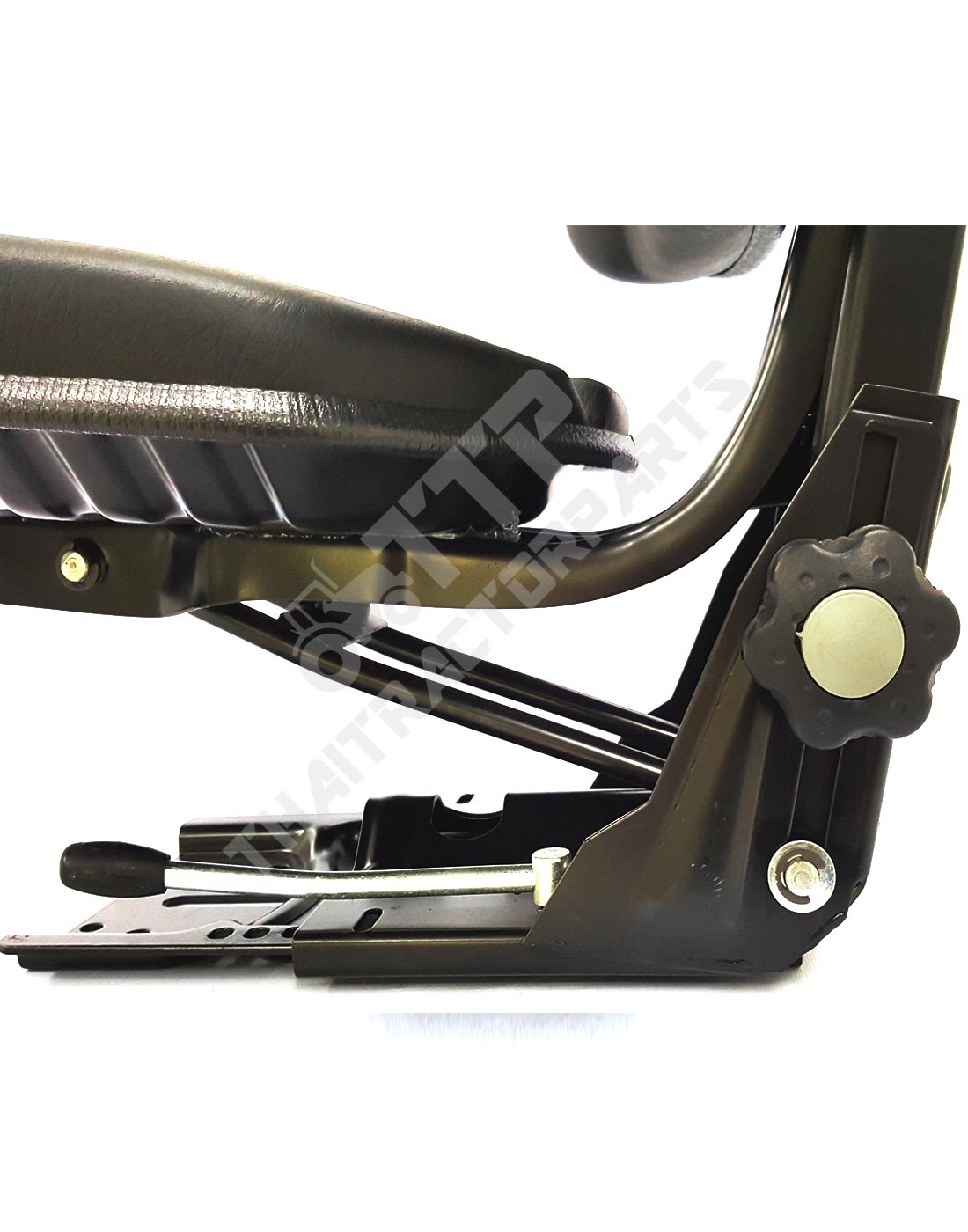 seating-star-st07-05-bk-7