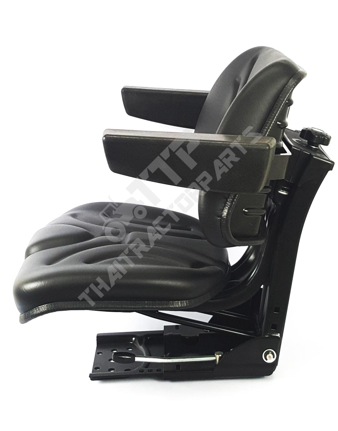 seating-star-st07-bk-3