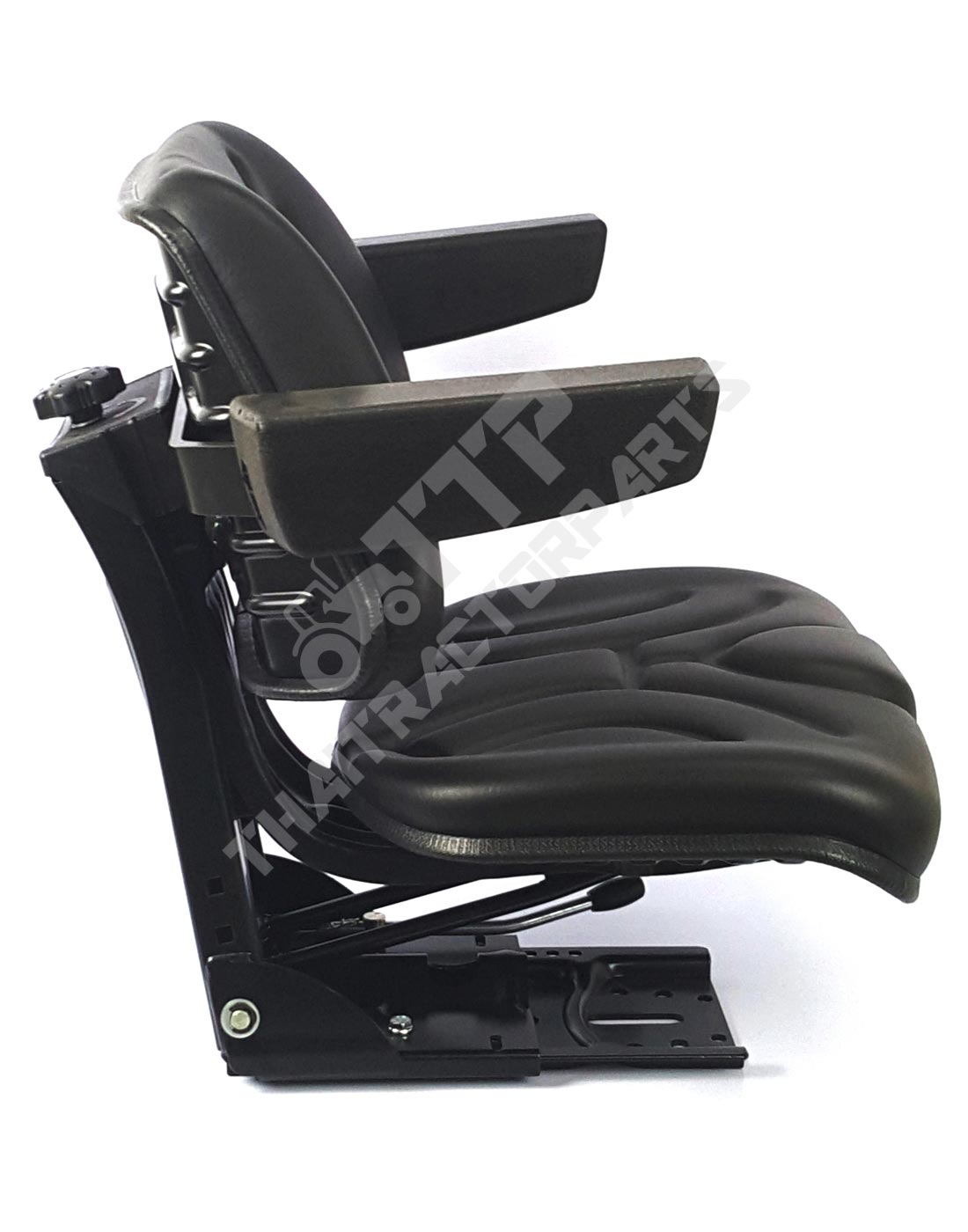 seating-star-st07-bk-4