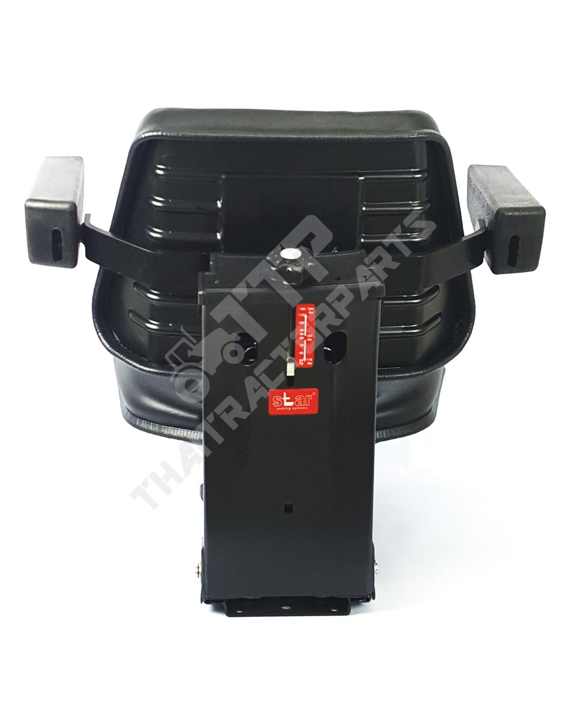 seating-star-st07-bk-5