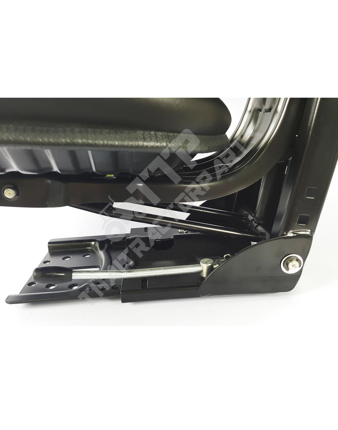 seating-star-st07-bk-6