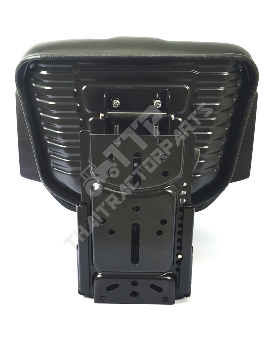 seating-star-st07-bk-7