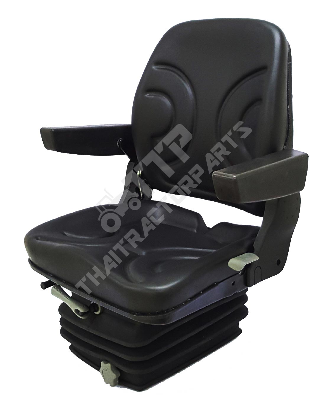 seating-star-stplus-tv1-bk-3
