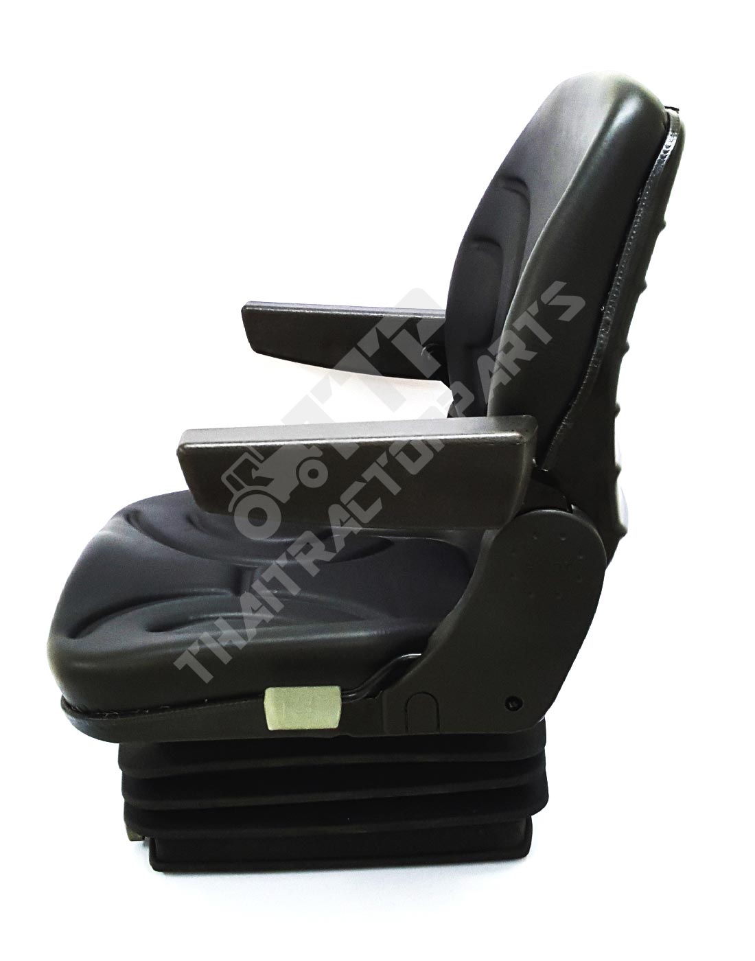 seating-star-stplus-tv1-bk-4