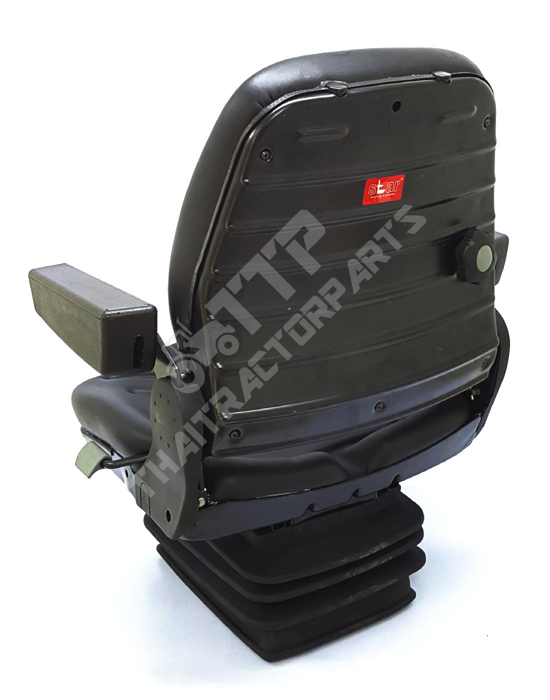 seating-star-stplus-tv1-bk-5