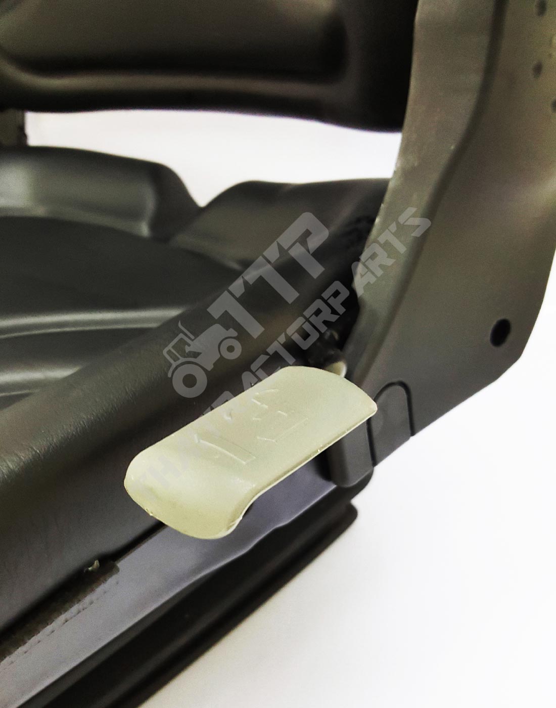 seating-star-stplus-tv1-bk-6