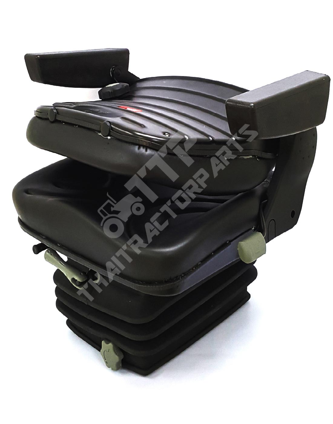 seating-star-stplus-tv1-bk-7