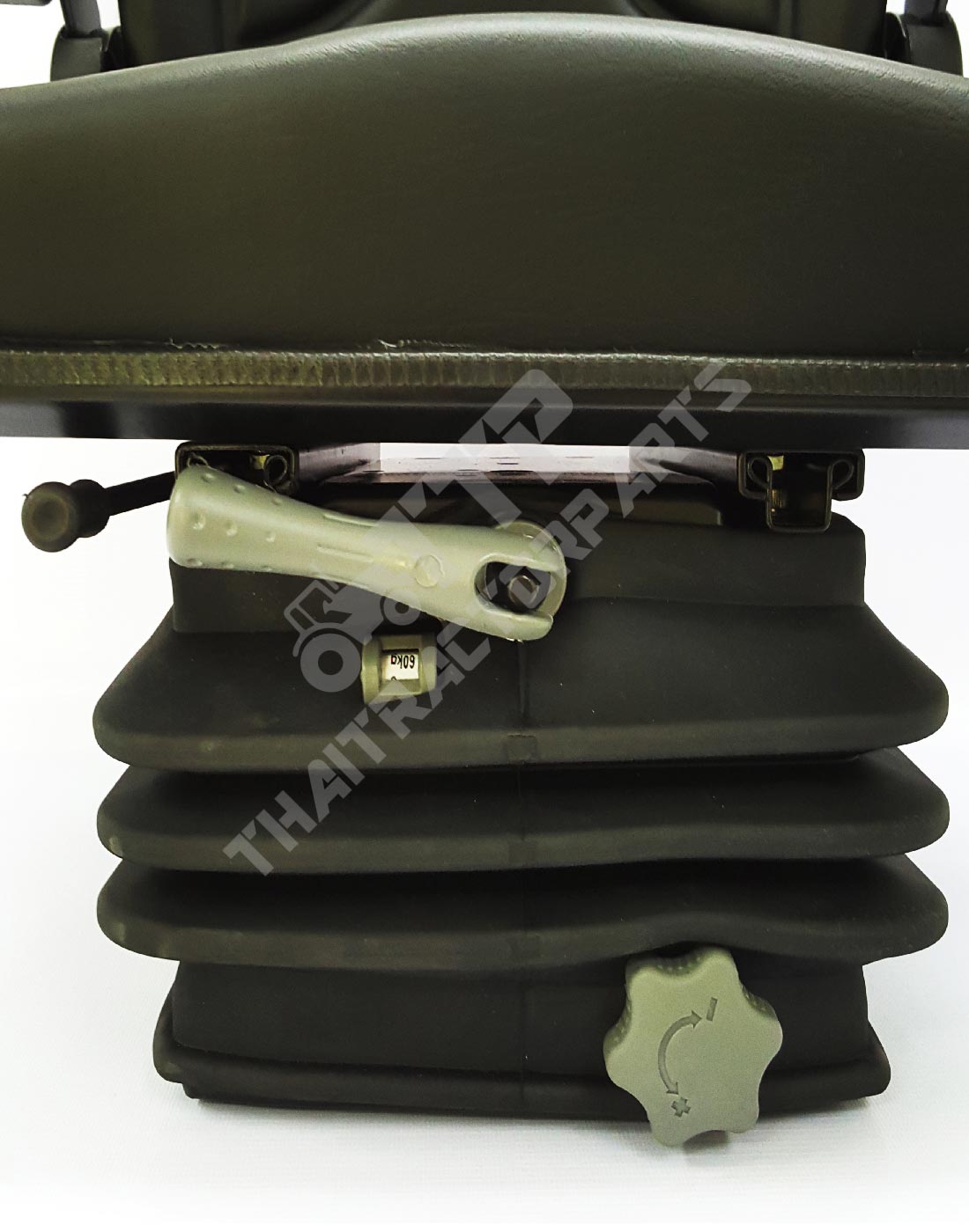 seating-star-stplus-tv1-bk-8
