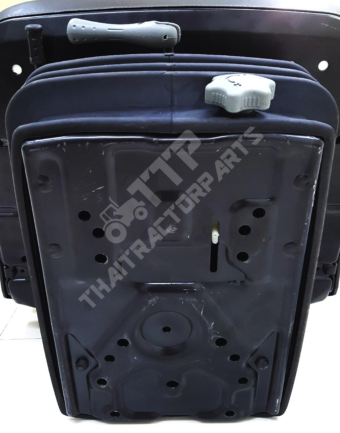 seating-star-stplus-tv1-bk-9