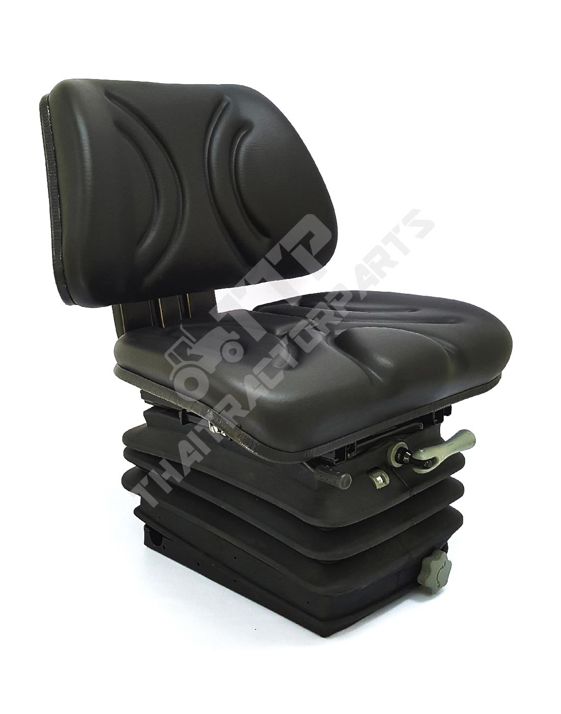 seating-star-stplus-v07-bk-3