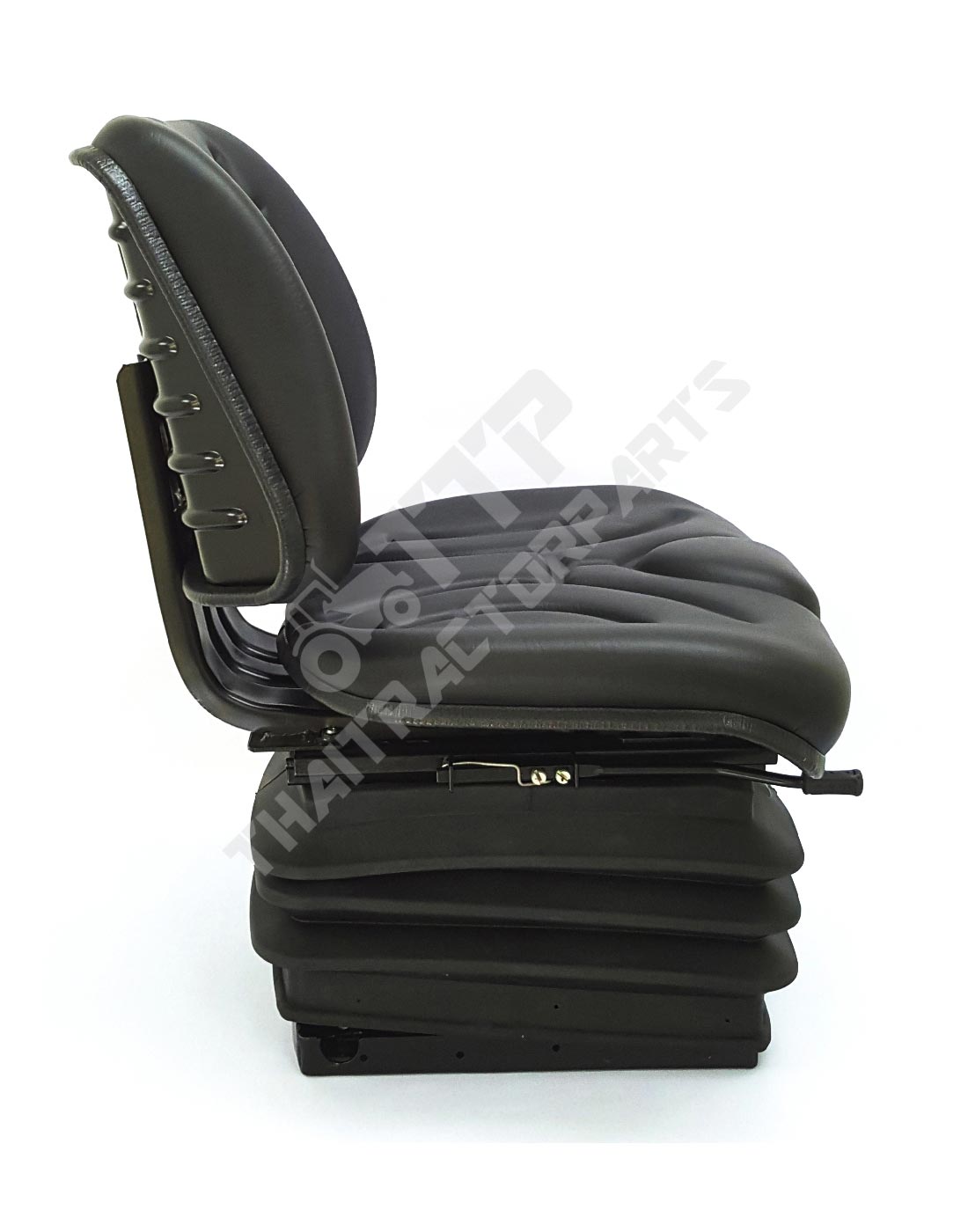 seating-star-stplus-v07-bk-4