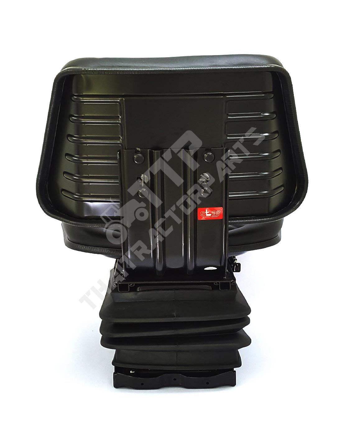 seating-star-stplus-v07-bk-5