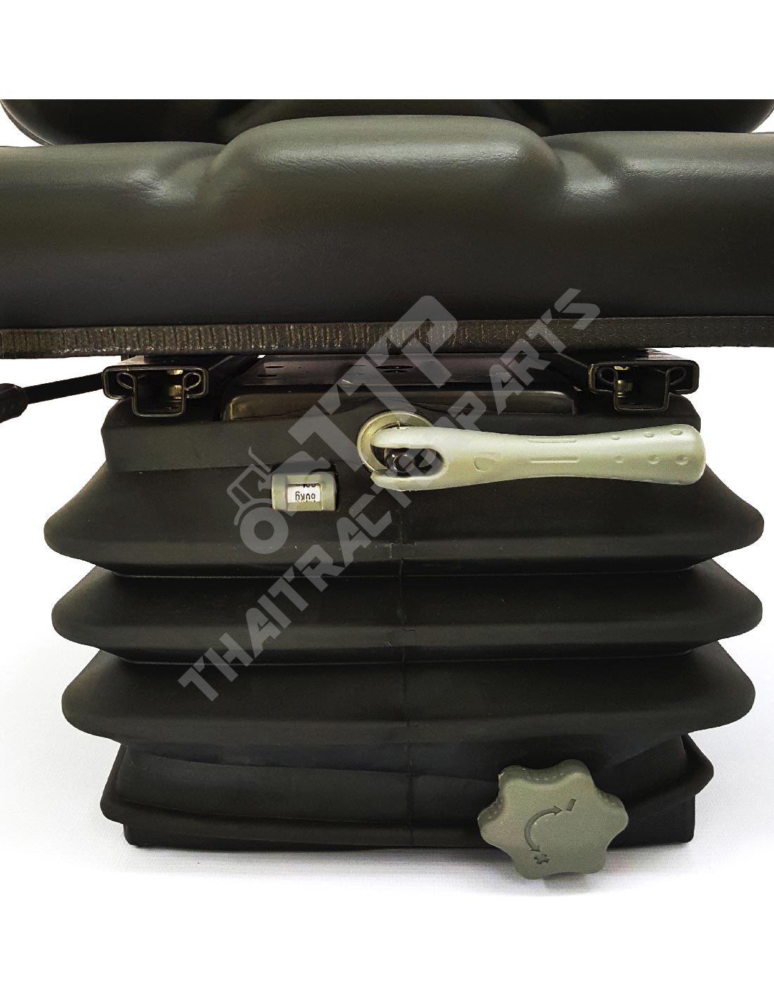 seating-star-stplus-v07-bk-6