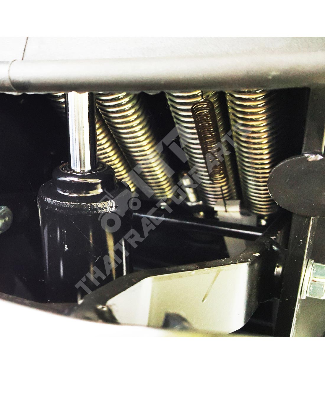 seating-star-stplus-v07-bk-7