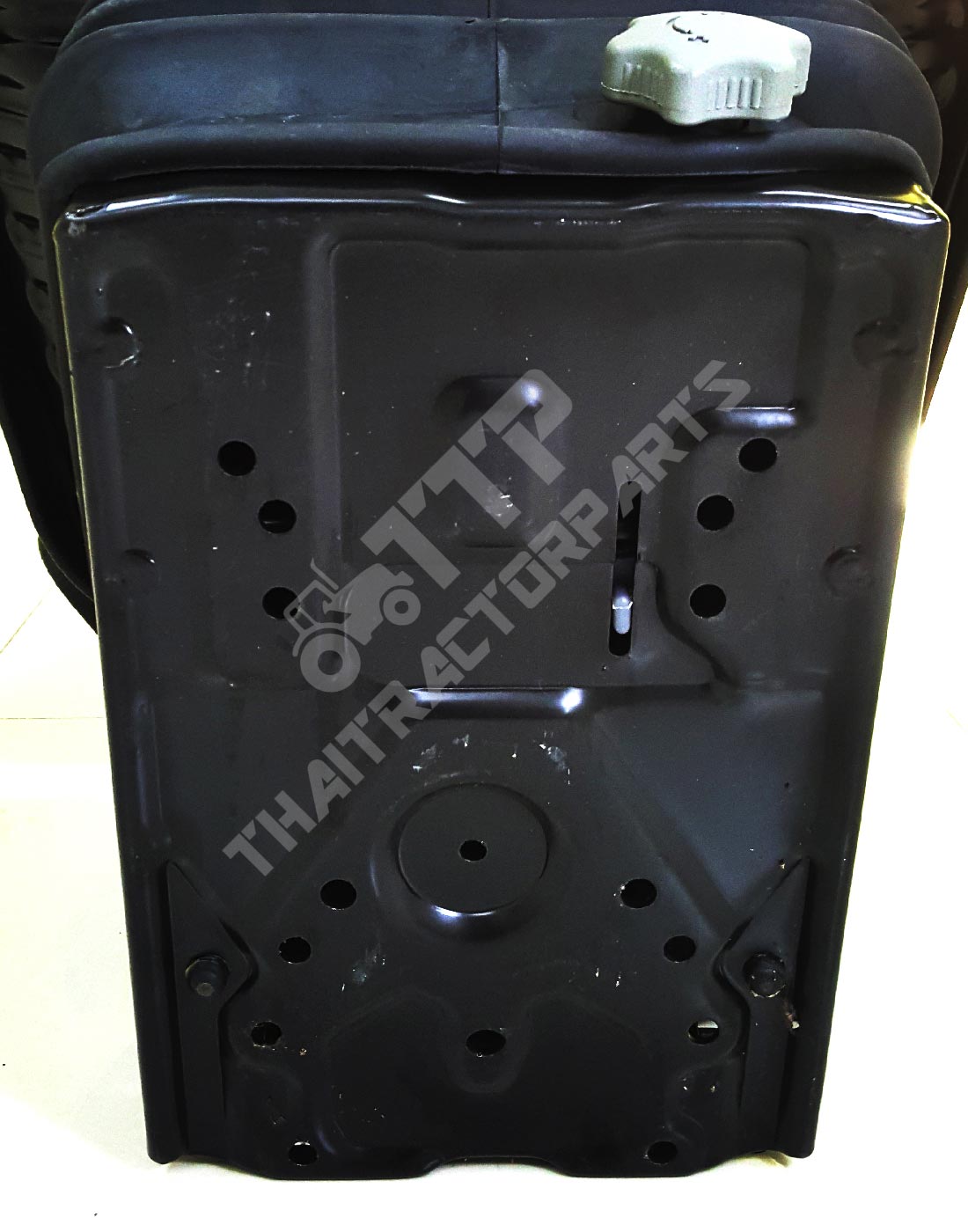 seating-star-stplus-v07-bk-8