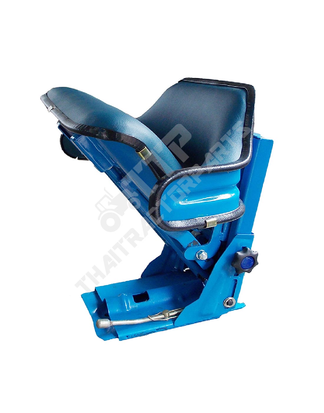 seating-wr005-bu-4